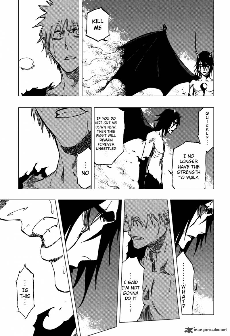Chapter 353 - Page 20