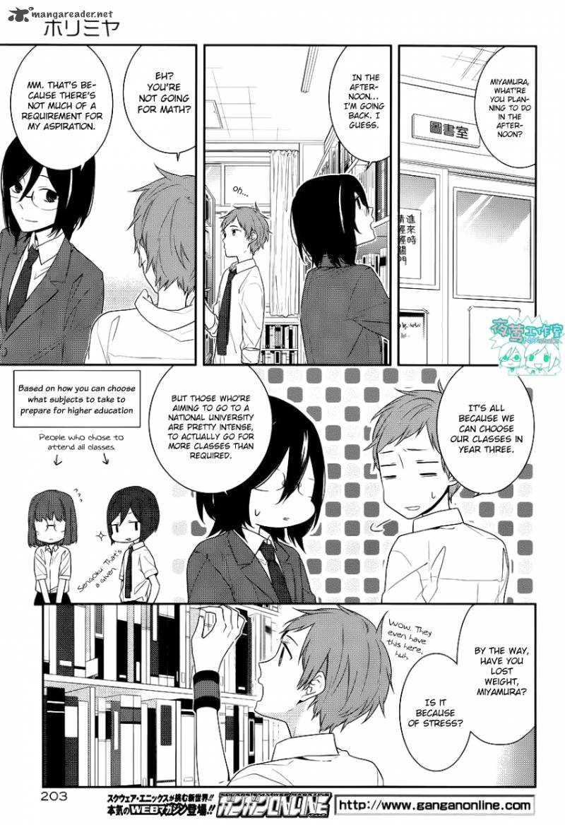 Chapter 21 - Page 14
