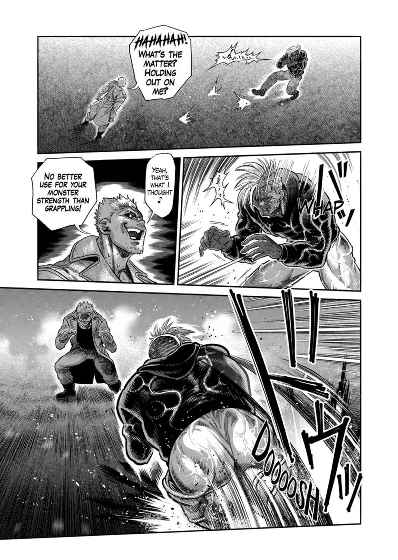 Chapter 256 - Page 7