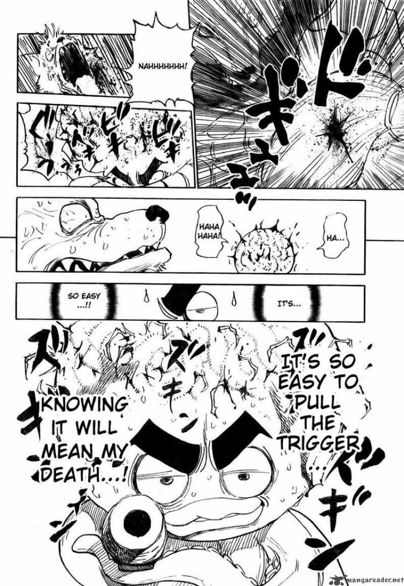 Chapter 296 - Page 8