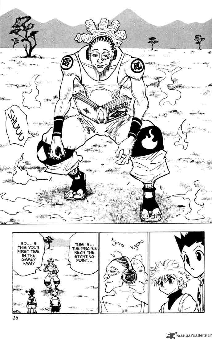 Chapter 128 - Page 9