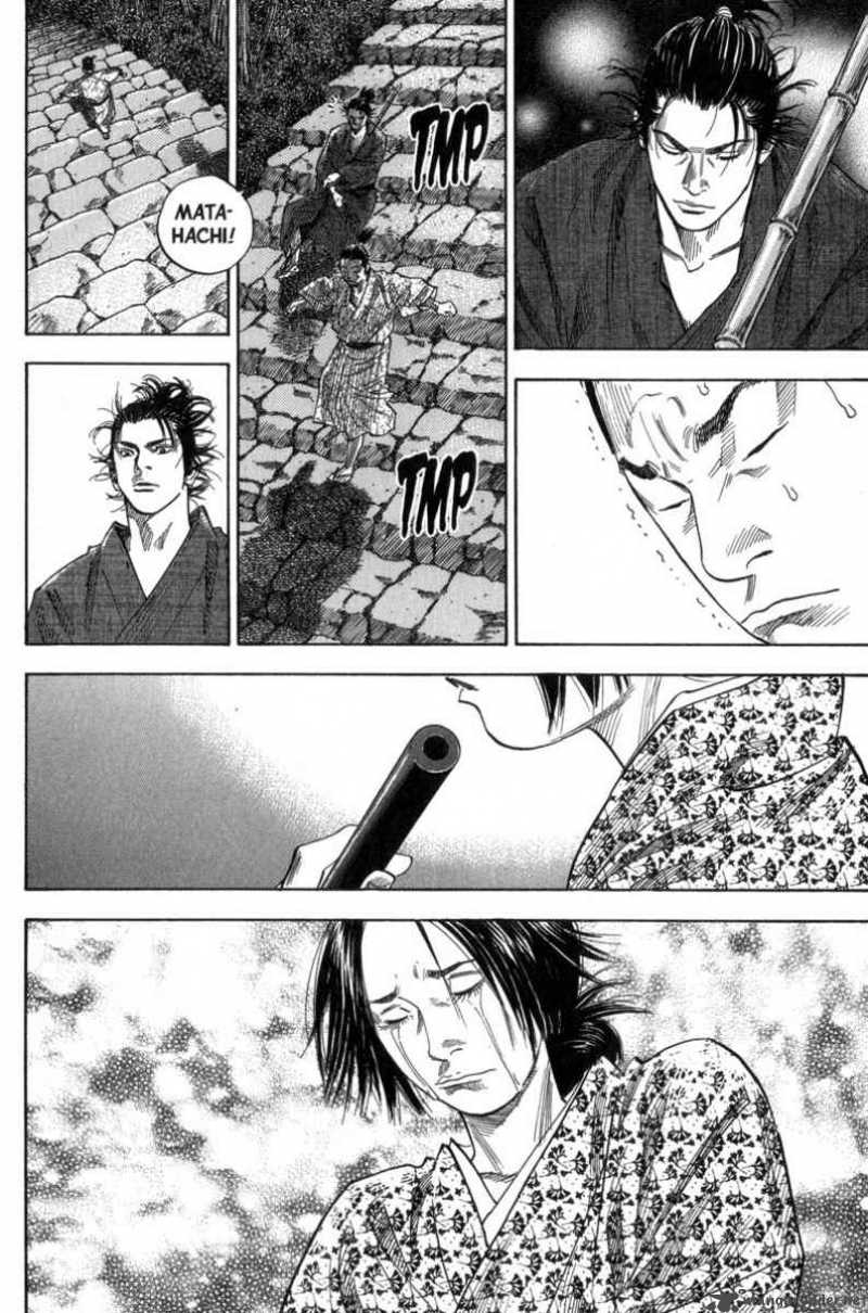 Chapter 91 - Page 14