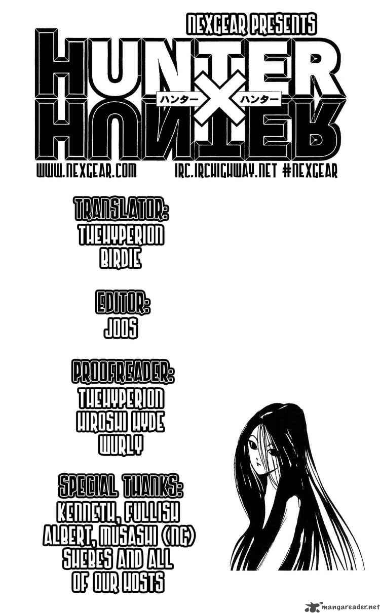 Chapter 210 - Page 16