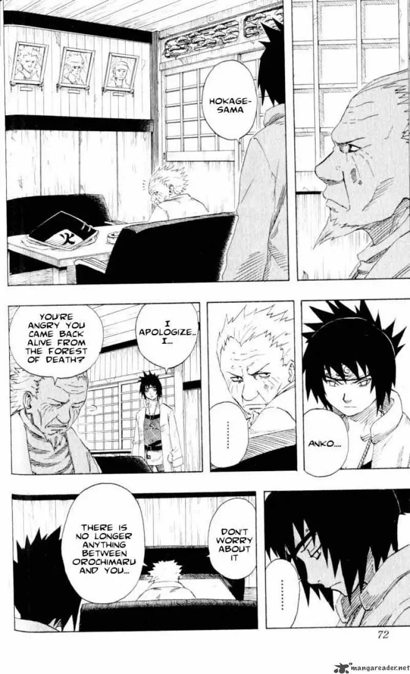 Chapter 94 - Page 7