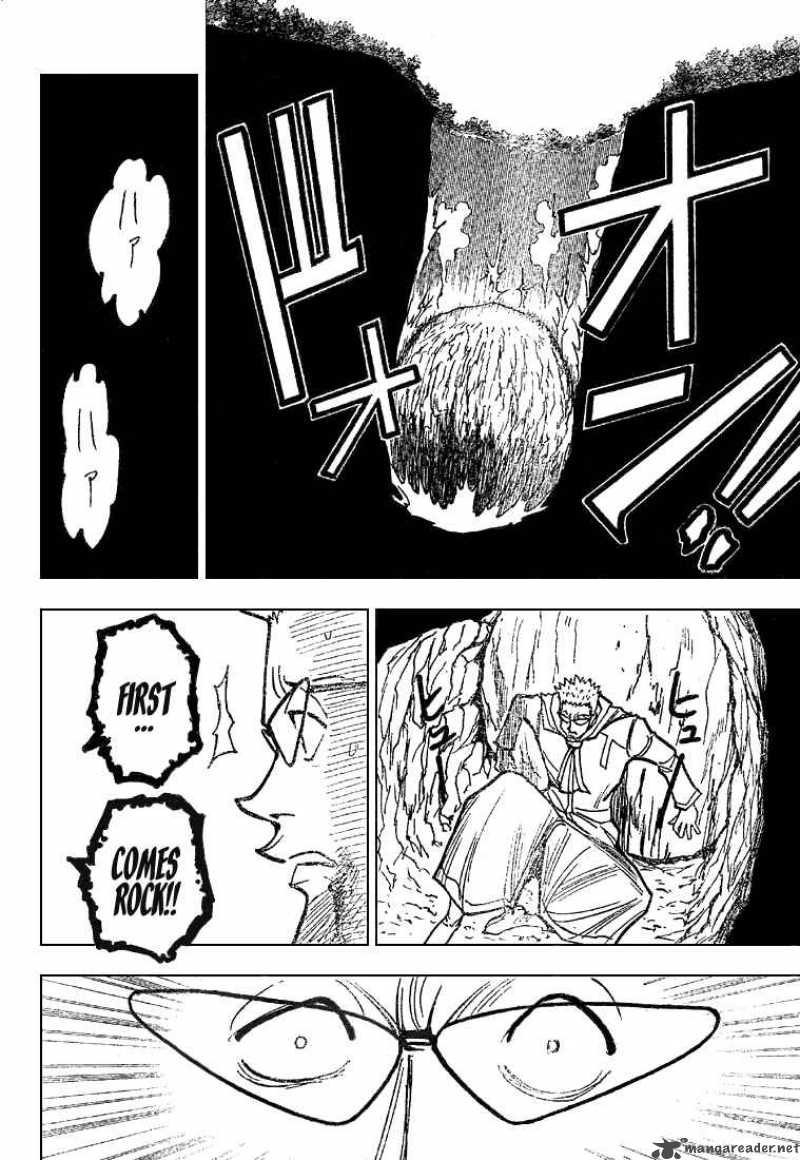 Chapter 181 - Page 9