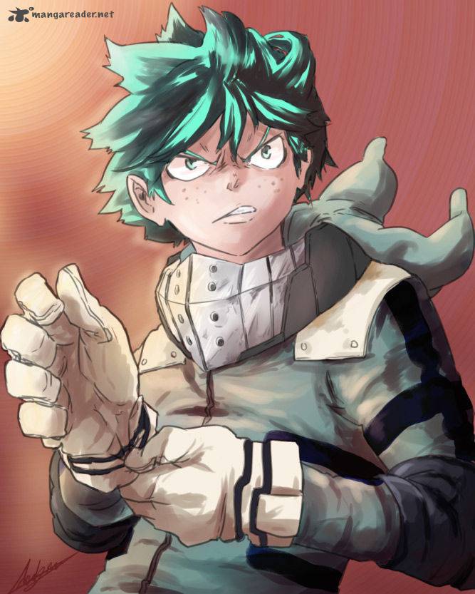 Chapter 86 - Page 3