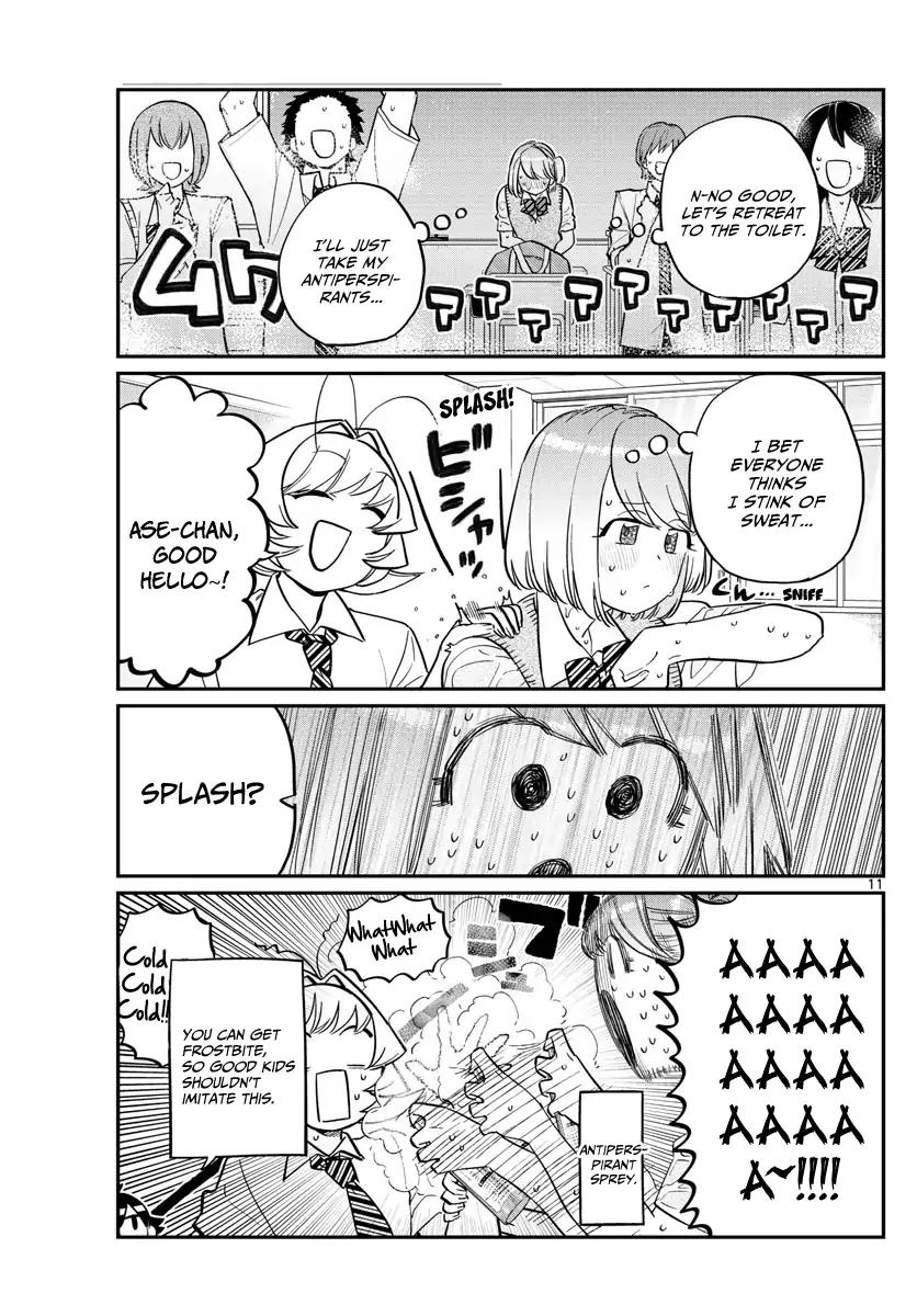 Chapter 151 - Page 5