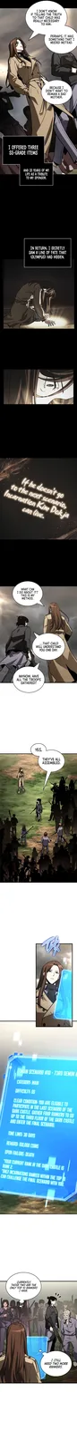 Chapter 197 - Page 2