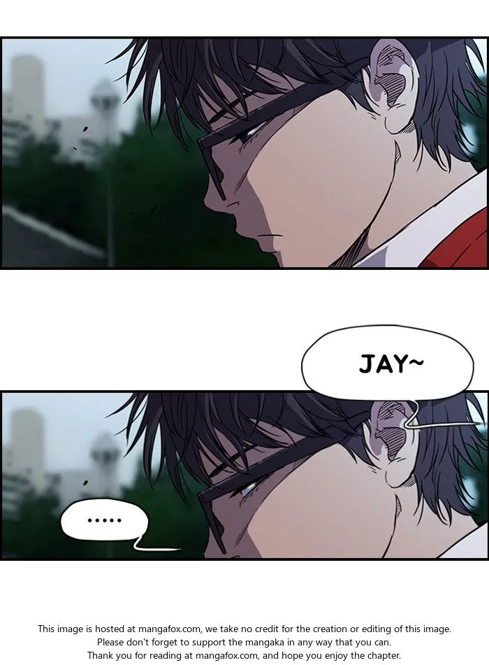 Chapter 62 - Page 24