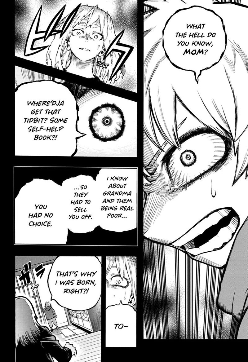 Chapter 302 - Page 6
