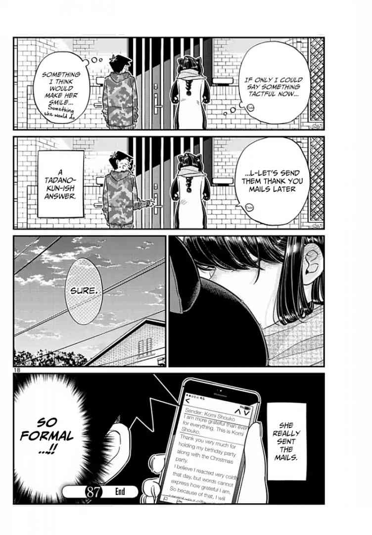 Chapter 87 - Page 4