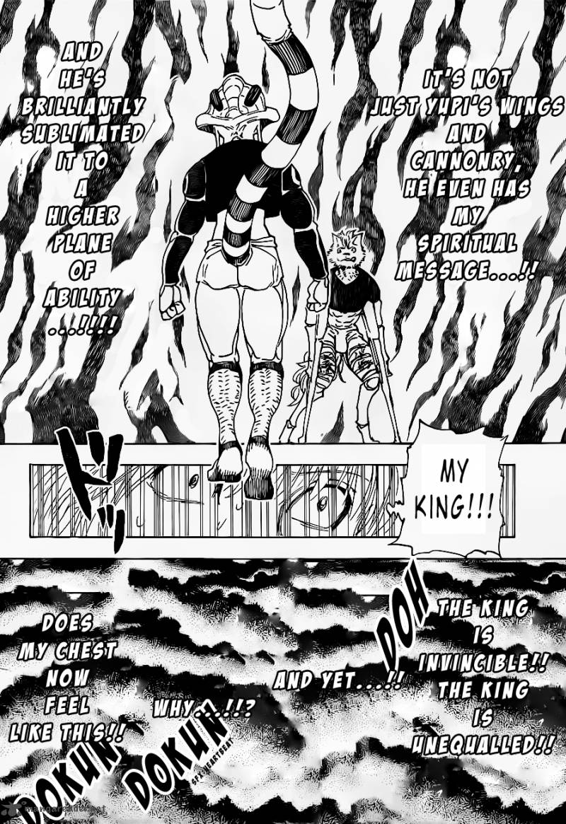 Chapter 312 - Page 10