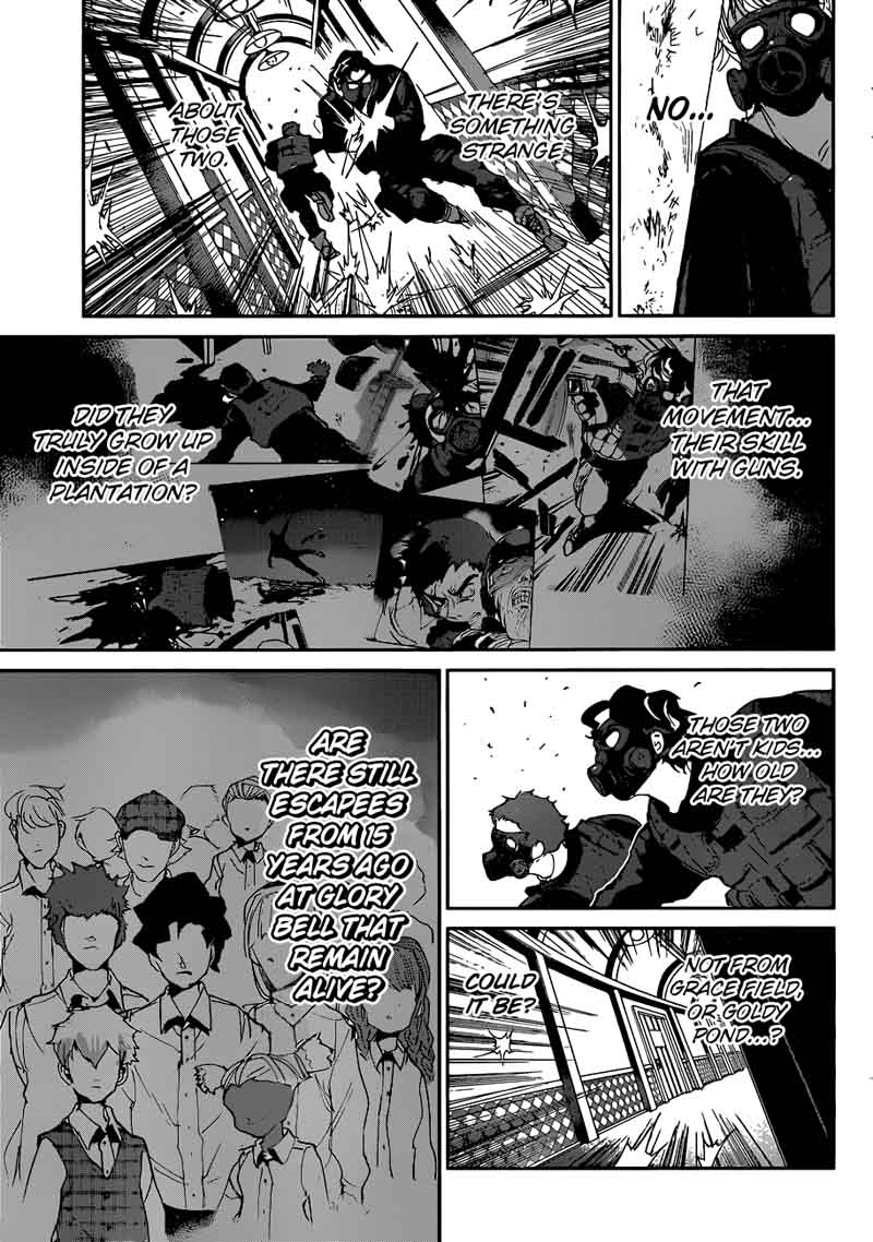Chapter 108 - Page 3
