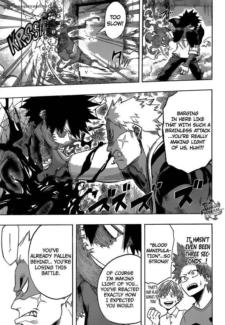 Chapter 82 - Page 4