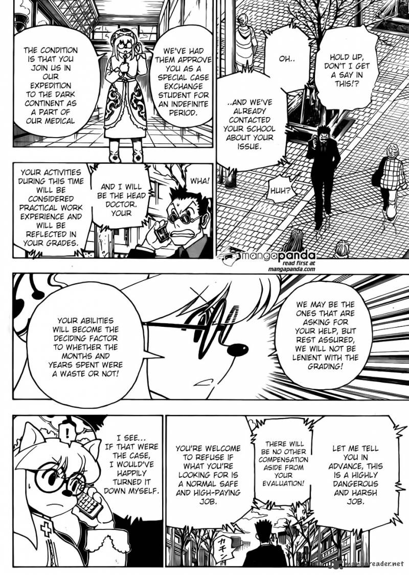 Chapter 343 - Page 2