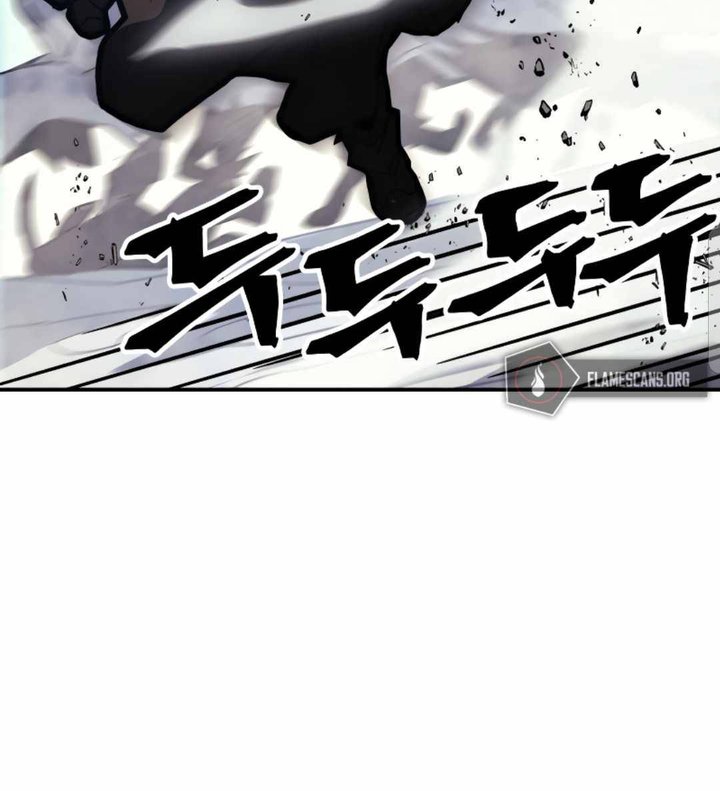 Chapter 163 - Page 38