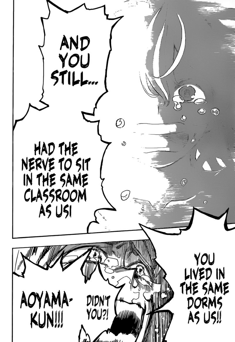 Chapter 337 - Page 8