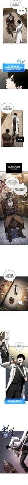 Chapter 235 - Page 6