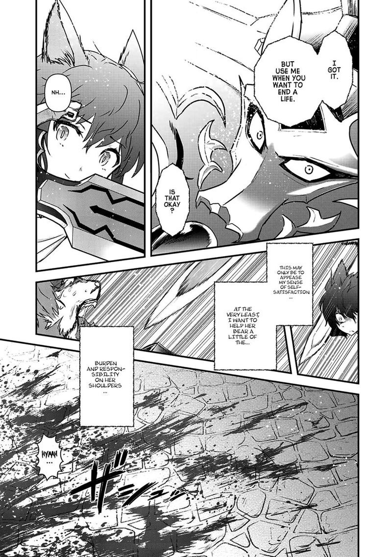 Chapter 15 - Page 28