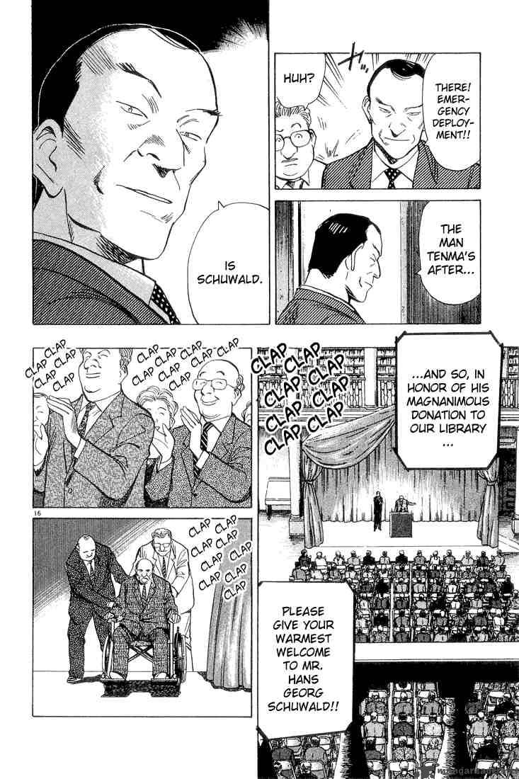 Chapter 70 - Page 16