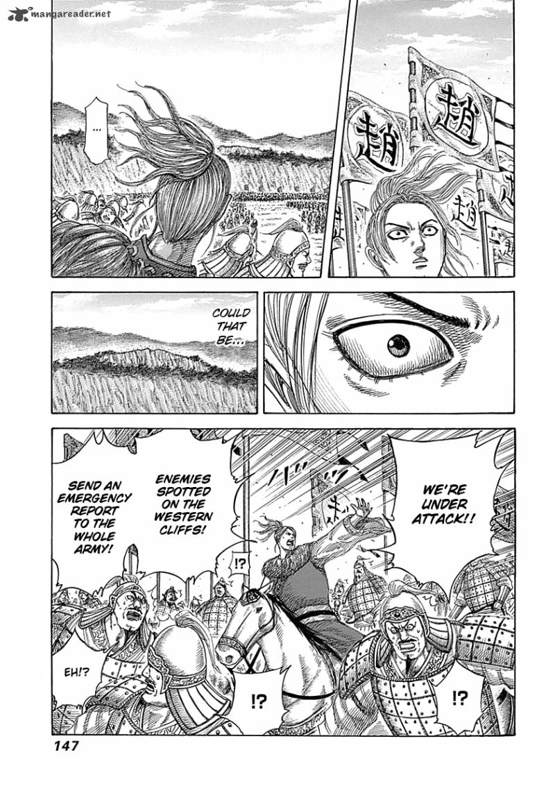 Chapter 346 - Page 10