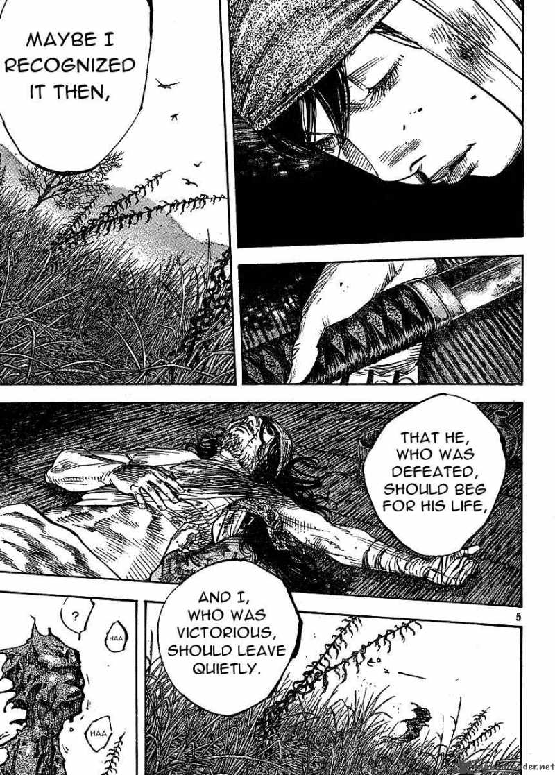 Chapter 265 - Page 5