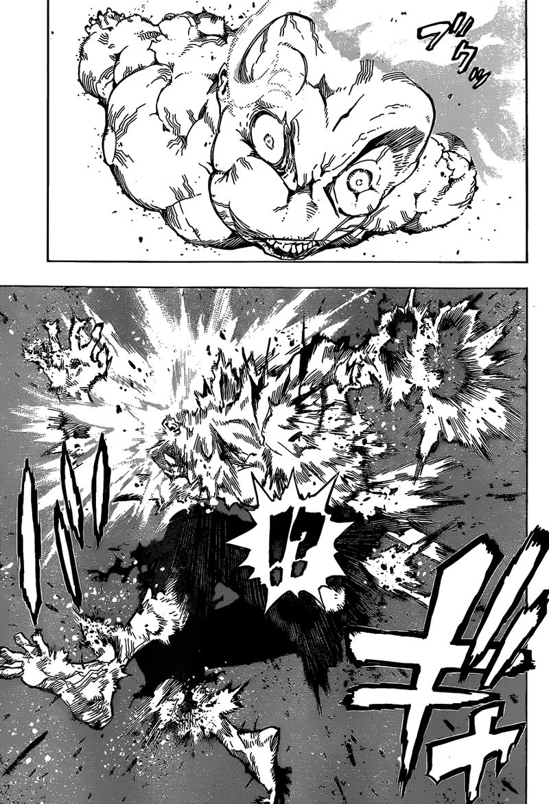 Chapter 333 - Page 7