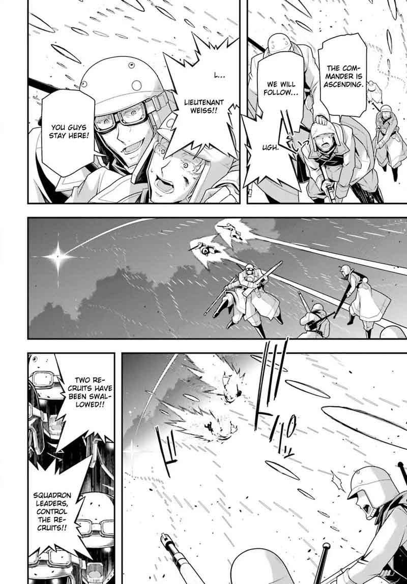 Chapter 31 - Page 61