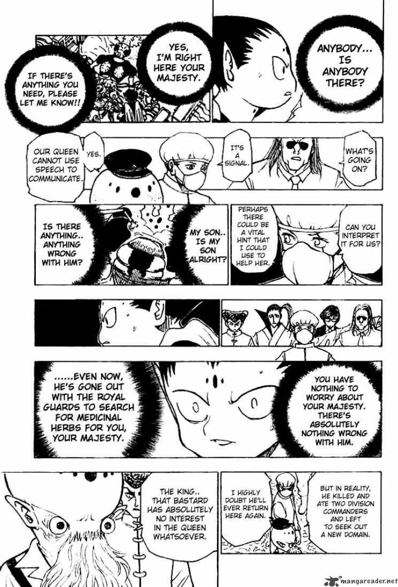 Chapter 215 - Page 8