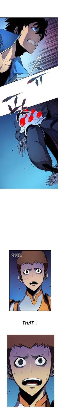 Chapter 21 - Page 17