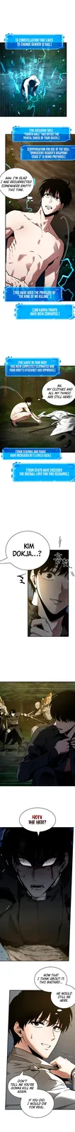 Chapter 102 - Page 6