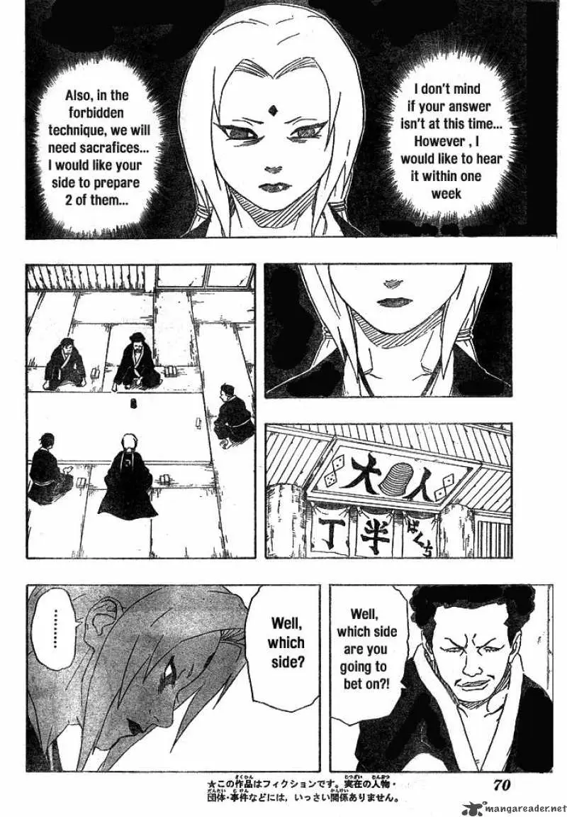 Chapter 161 - Page 8