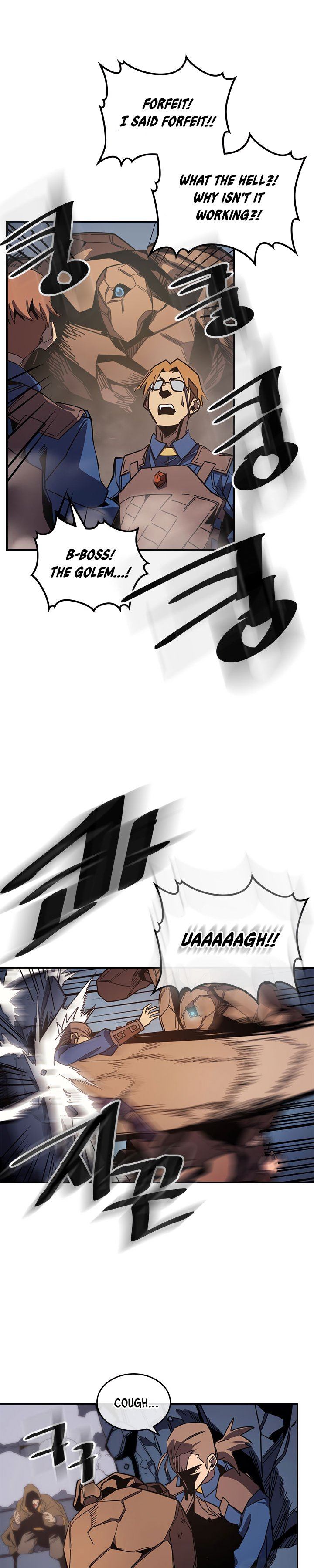 Chapter 108 - Page 22