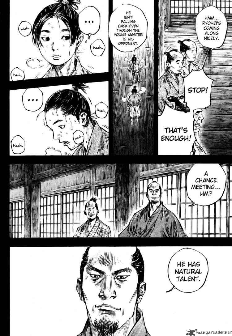 Chapter 240 - Page 15