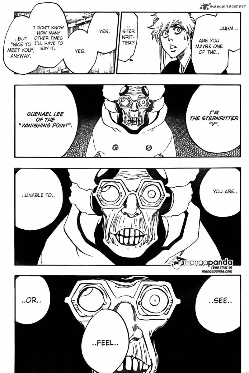 Chapter 571 - Page 5