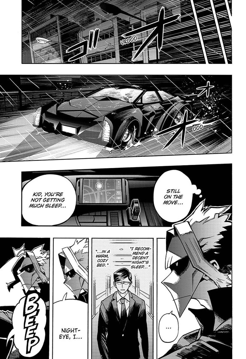 Chapter 311 - Page 11