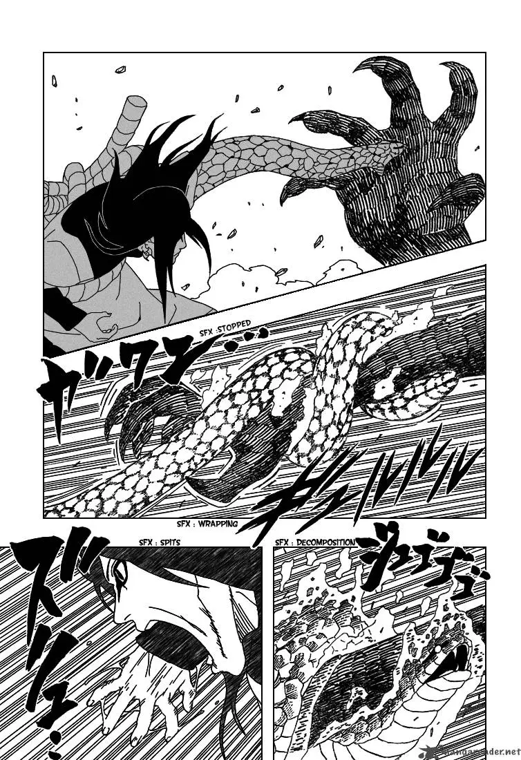 Chapter 294 - Page 8