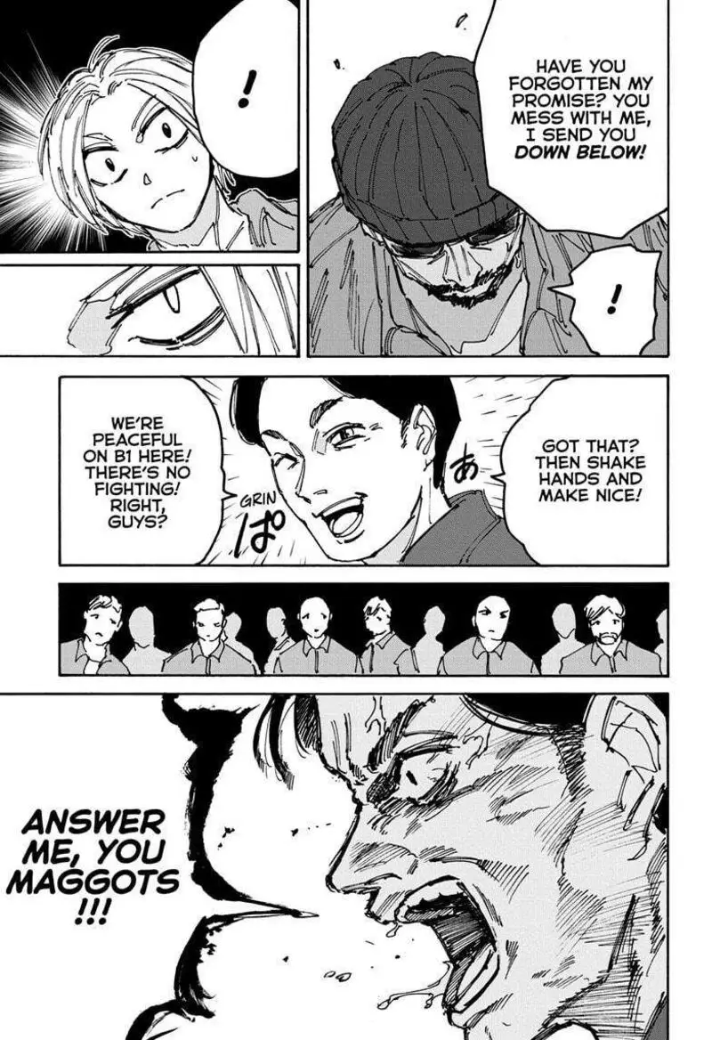 Chapter 182 - Page 5