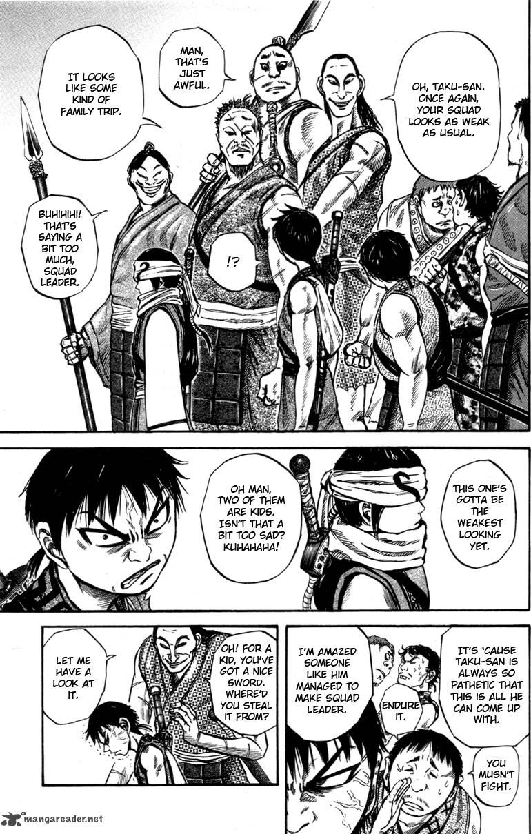 Chapter 51 - Page 9