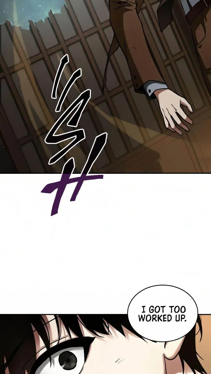 Chapter 87 - Page 2