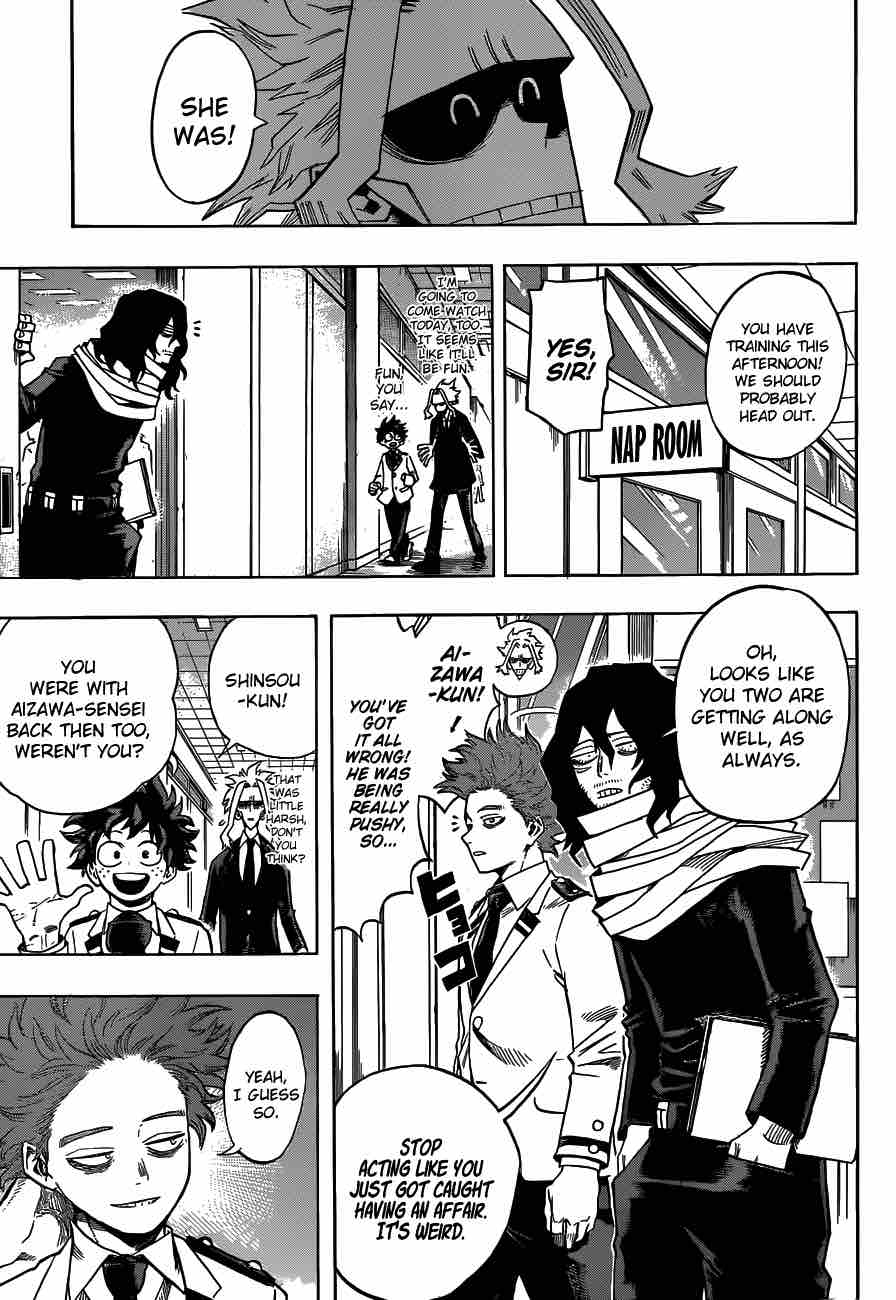 Chapter 194 - Page 7