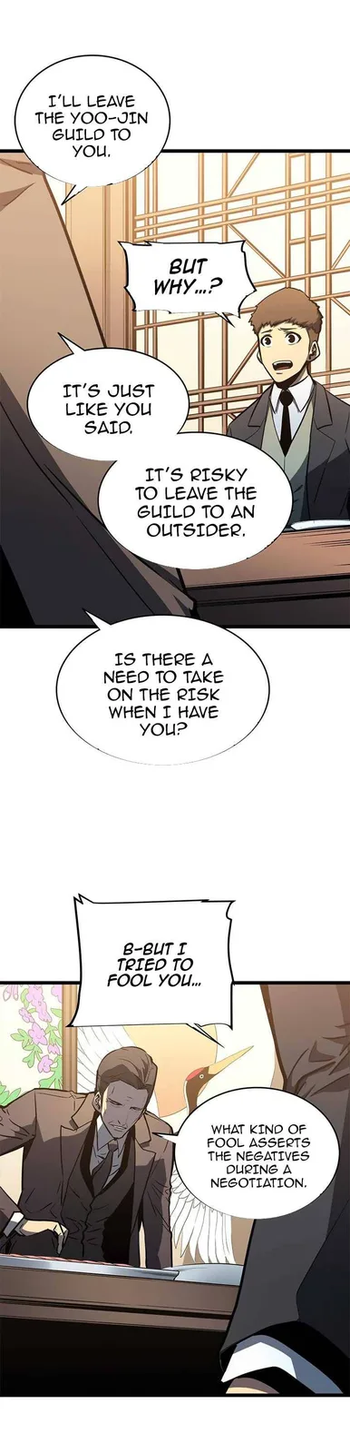 Chapter 57 - Page 30