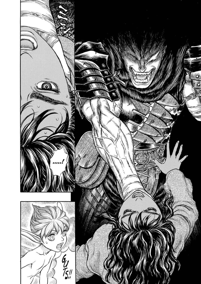 Chapter 188 - Page 6