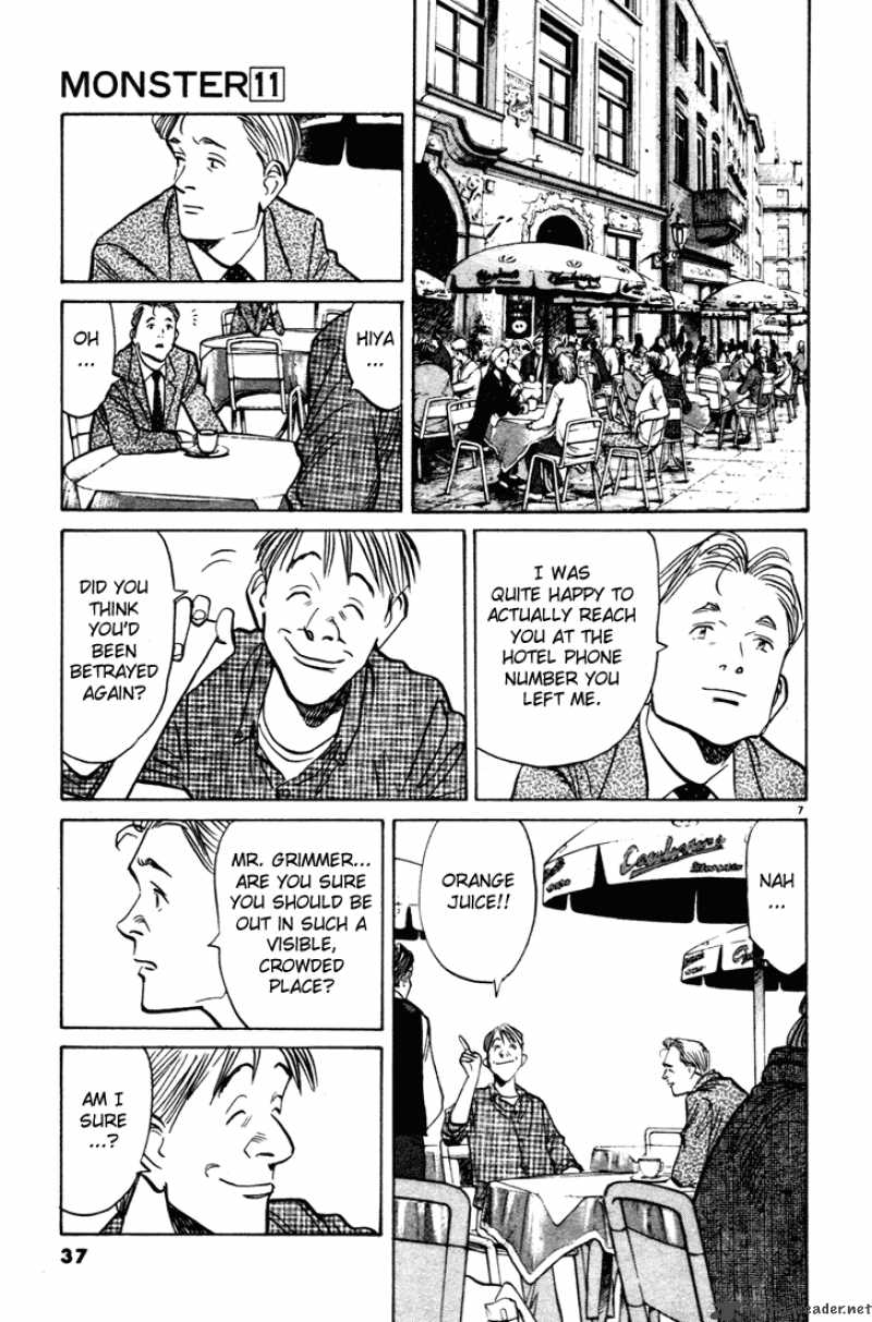 Chapter 88 - Page 7