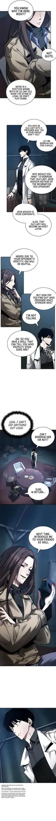 Chapter 122 - Page 4