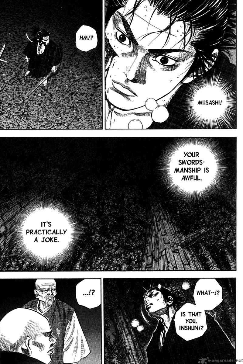 Chapter 74 - Page 5