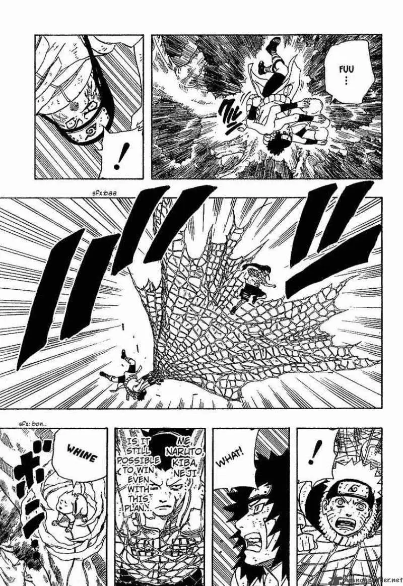 Chapter 192 - Page 3