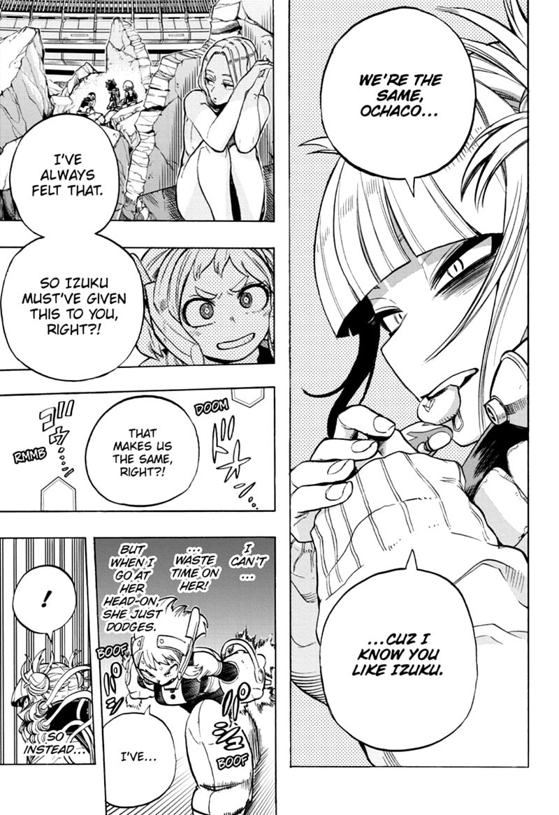 Chapter 289 - Page 11