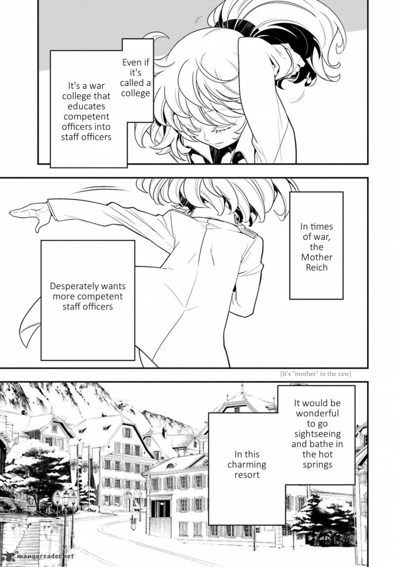 Chapter 8 - Page 4