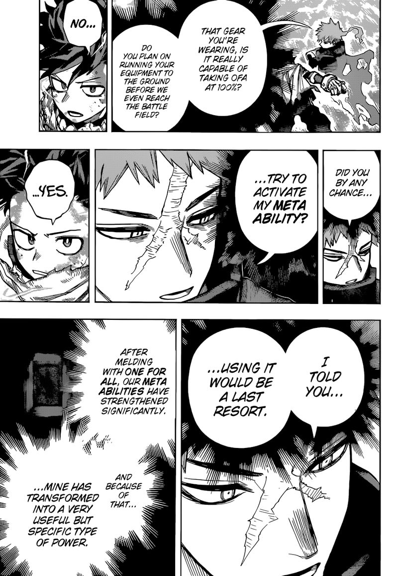 Chapter 349 - Page 4